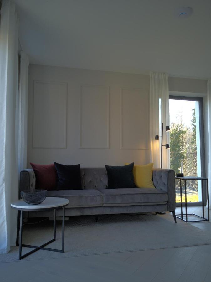Ferienhaus Stadtblick Bad Marienberg Luaran gambar